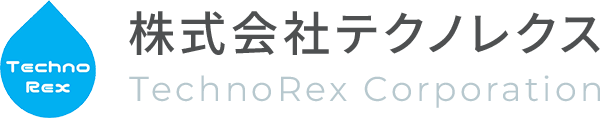 テクノレクスは、工場排水処理施設の維持管理、廃棄物処理、プラント工事を行い、リサイクルの有効活用とコスト削減を実現する提案を行っています。