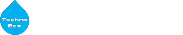 テクノレクスは、工場排水処理施設の維持管理、廃棄物処理、プラント工事を行い、リサイクルの有効活用とコスト削減を実現する提案を行っています。